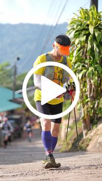 BIB:  <button type="button" onclick="openModal(27622472)" class="btn btn-primary btn-sm float-right" data-toggle="modal" data-target=".modal-high-quality">
                <i class="fa fa-download"></i> Download
                </button>